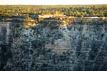 Grand-Canyon-Arizona
