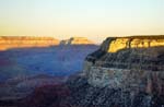 Grand-Canyon-Arizona