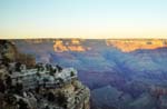Grand-Canyon-Arizona