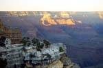 Grand-Canyon-Arizona