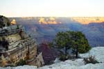 Grand-Canyon-Arizona