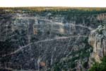 Grand-Canyon-Arizona
