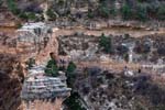 Grand-Canyon-Arizona