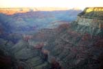 Grand-Canyon-Arizona