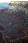 Grand-Canyon-Arizona