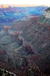 Grand-Canyon-Arizona