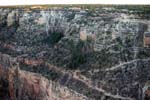 Grand-Canyon-Arizona
