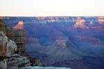 Grand-Canyon-Arizona