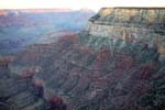 Grand-Canyon-Arizona