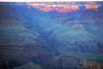 Grand-Canyon-Arizona