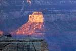 Grand-Canyon-Arizona