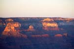 Grand-Canyon-Arizona