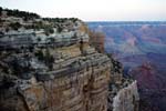 Grand-Canyon-Arizona