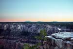 Grand-Canyon-Arizona