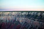Grand-Canyon-Arizona