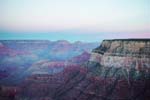 Grand-Canyon-Arizona