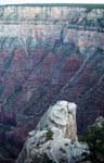 Grand-Canyon-Arizona