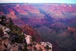 Grand-Canyon-Arizona