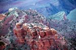 Grand-Canyon-Arizona