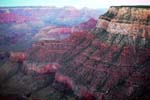Grand-Canyon-Arizona