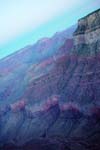 Grand-Canyon-Arizona