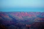Grand-Canyon-Arizona