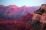 Grand-Canyon-Arizona