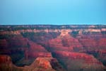 Grand-Canyon-Arizona