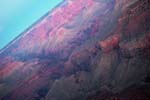 Grand-Canyon-Arizona