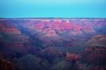 Grand-Canyon-Arizona