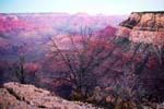 Grand-Canyon-Arizona