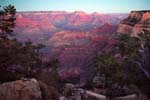 Grand-Canyon-Arizona