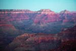 Grand-Canyon-Arizona