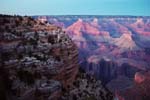 Grand-Canyon-Arizona