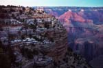 Grand-Canyon-Arizona