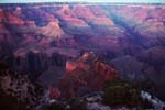 Grand-Canyon-Arizona