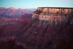 Grand-Canyon-Arizona