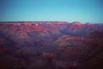 Grand-Canyon-Arizona