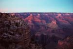 Grand-Canyon-Arizona