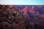 Grand-Canyon-Arizona