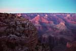Grand-Canyon-Arizona