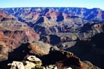 Grand-Canyon-Arizona
