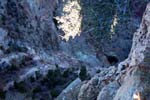 Grand-Canyon-Arizona