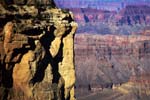 Grand-Canyon-Arizona