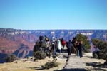 Grand-Canyon-Arizona