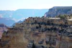 Grand-Canyon-Arizona