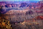 Grand-Canyon-Arizona