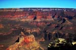 Grand-Canyon-Arizona