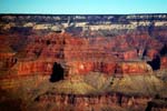 Grand-Canyon-Arizona