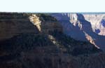 Grand-Canyon-Arizona